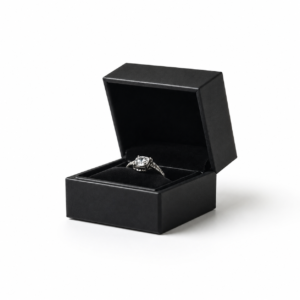 Signature Gift Set