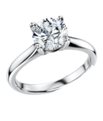 Solitaire Astra - Image 2