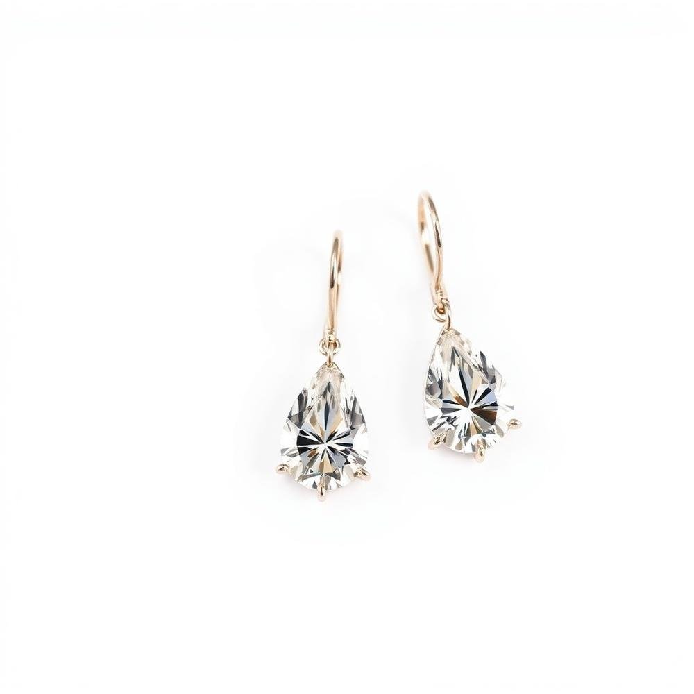 product-earring-1-BoEIogTm Aria Drop Earrings - Image 1