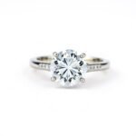 Solitaire Astra