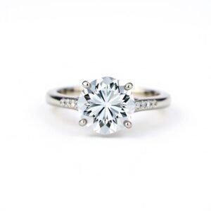 Solitaire Astra